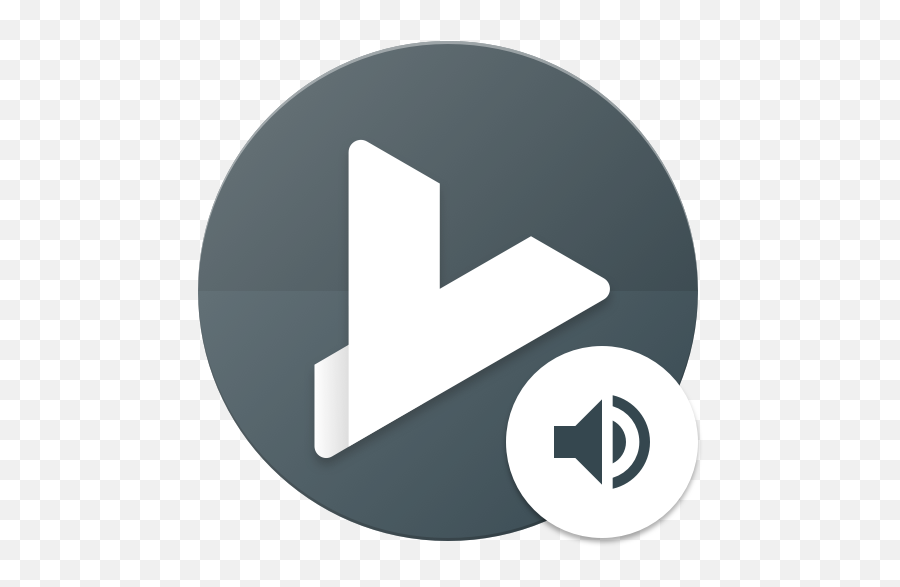 Upnp Receiver Plugin For Yatse - Apps On Google Play Language Png,Denon Icon