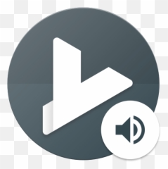 Upnp Receiver Plugin For Yatse - Apps on Google Play Language png