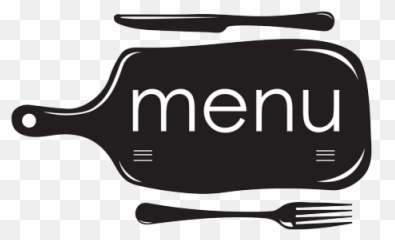Cheung Chau - Cafe Menü Ikonu Png,Thai Icon Restaurant