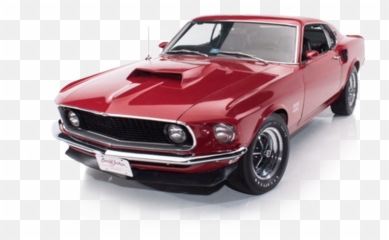 Barrett - Jackson Las Vegas 2020 png