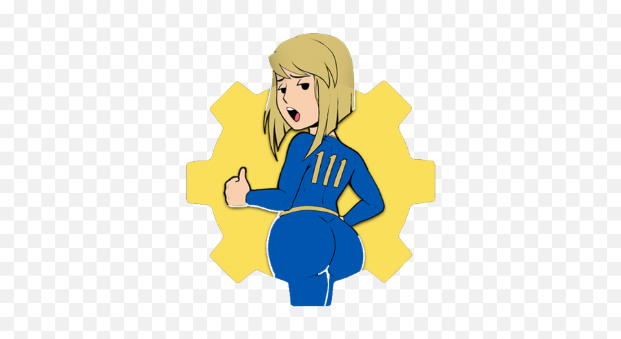 Фоллаут 4 Vault girl. Fallout 4 Vault girl Pip boy. Fallout 4 Стикеры. Вольт гёрл Fallout 4.