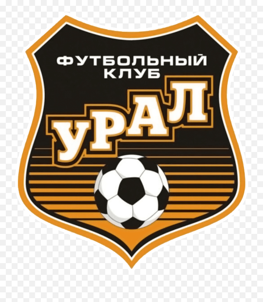 Png00 Resize Error Cannot Write Png8 Or Color - Type 3 Fc Ural Yekaterinburg,How To Change Ps3 Icon Colors