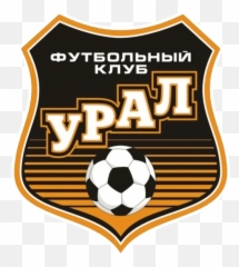 Png00 Resize Error Cannot Write Png8 Color - type 3 Fc Ural Yekaterinburg