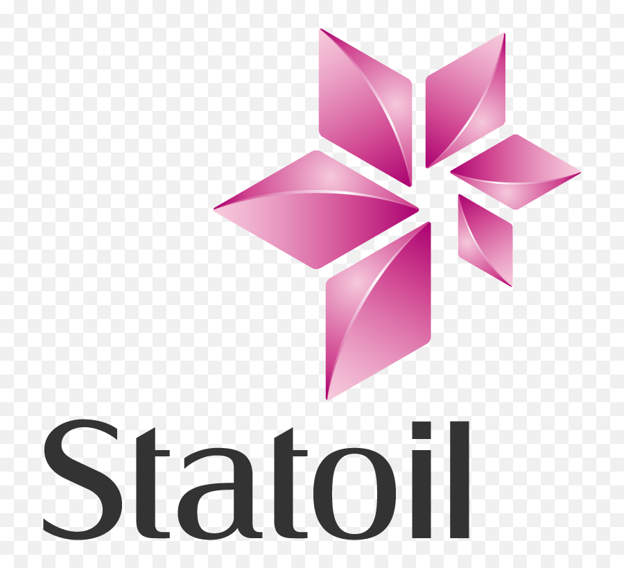 News Geological Fluid Mechanics Group - Statoil Logo Vector Png,South Stokes High School Icon