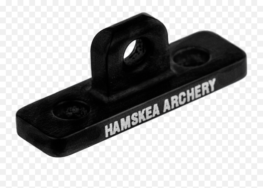 Limb Cord Attachment Bracket Png Mathews Icon For Sale