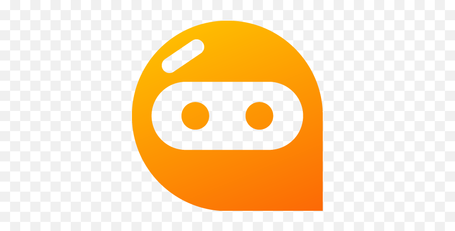 Yarpbot - Dot Png,Twitch Bot Icon