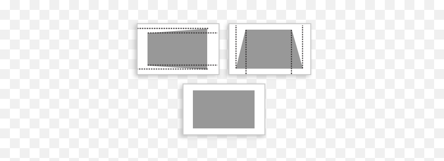 Projector Buying Guide - Vertical Png,Ceiling Mounted Video Projector Icon Plan