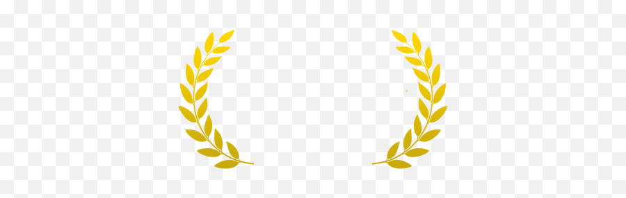 Awards - Transparent Film Award Logo Png,Malaysian Icon