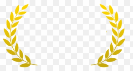 Awards - Transparent Film Logo png