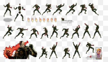 Avengers - For Adult png