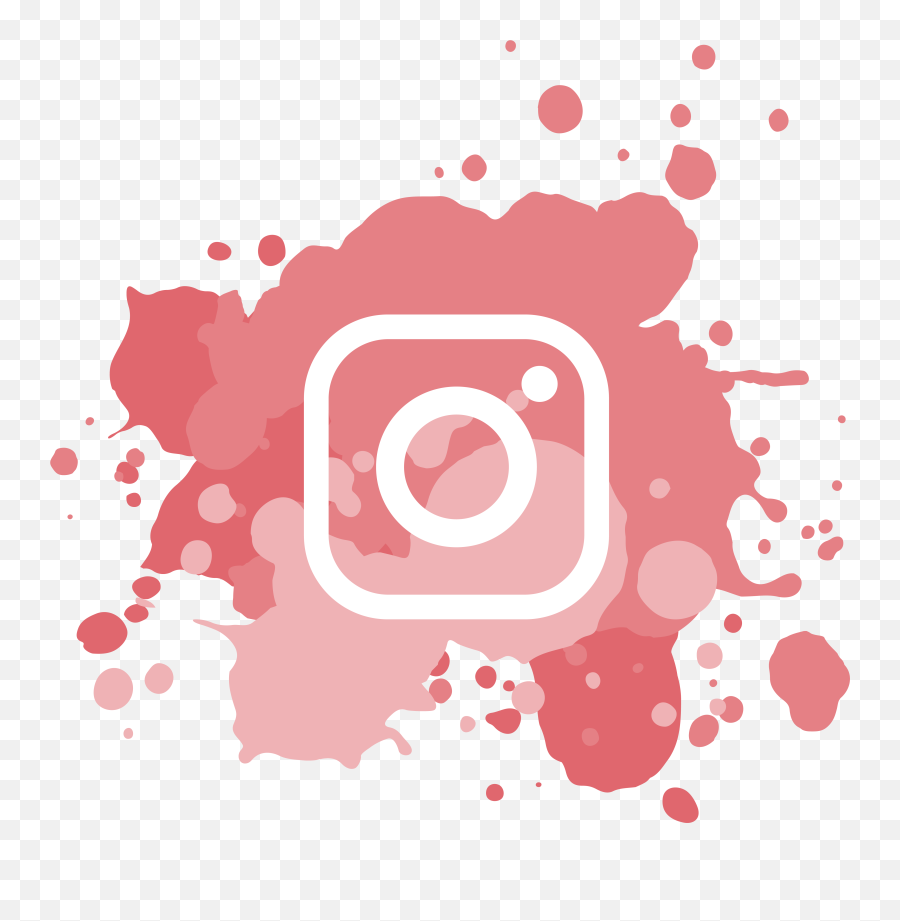 October 2020 Social Media Water Cooler - Roi Revolution Tik Tok Instagram Facebook Png,How To Change Snapchat Icon