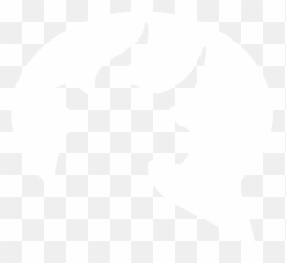 Create Your Suggestion Box In 15 Seconds Ox - png