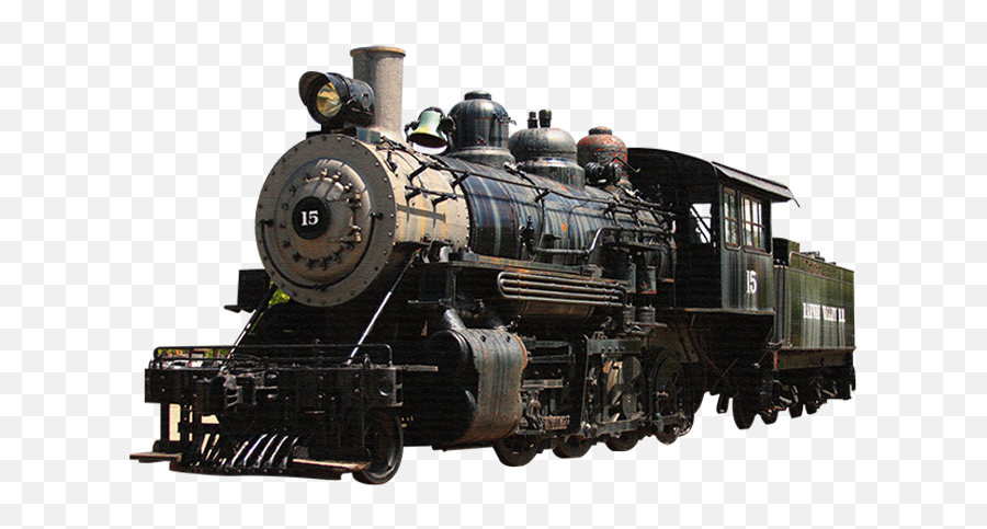 Rail Train Rolling Transport Stock Hq - Train Engine Png,Engine Png