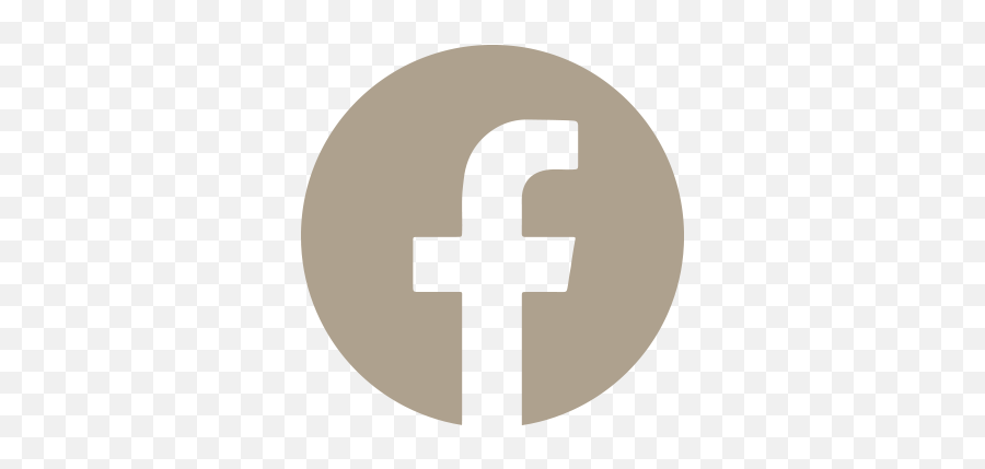 Services Merkurcity - Aesthetic Facebook Icon Gray Png,Suche Icon