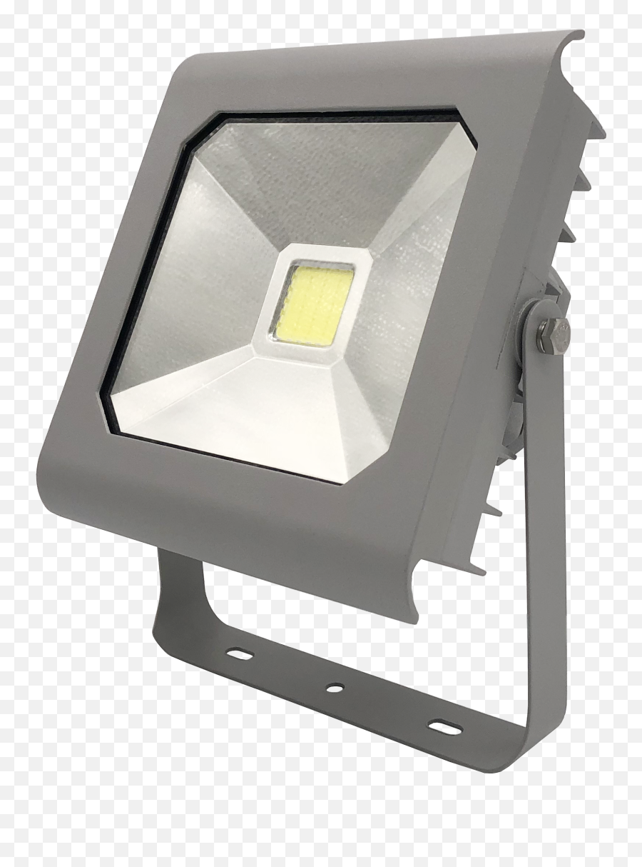 Download Ip65 Outdoor Aurora Cob Serial - Serial Light Images Hd Png,Led Lights Png