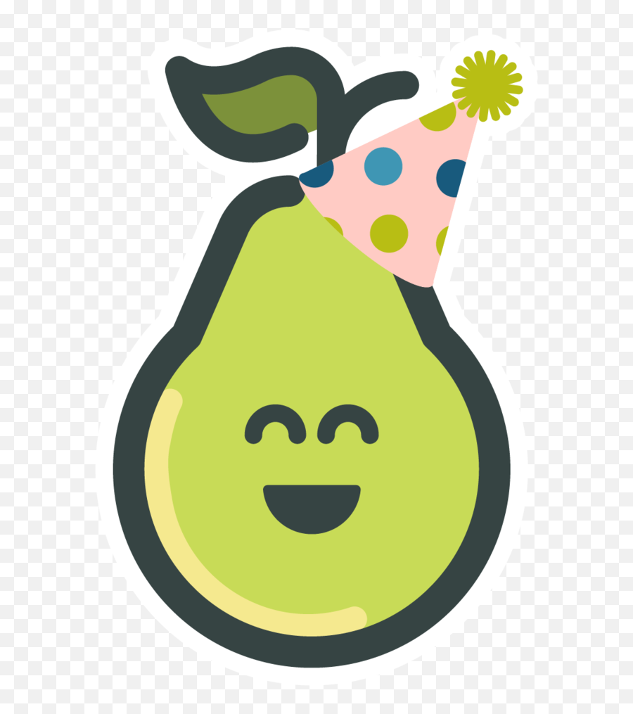 Brand Pear Deck Png Ezra Miller Icon