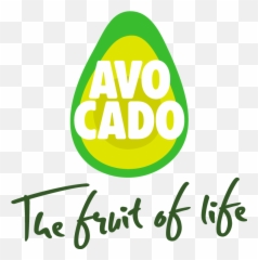 World Avocado Month - AddanAvo Food Lovers Market Fruit Of Life Logo png