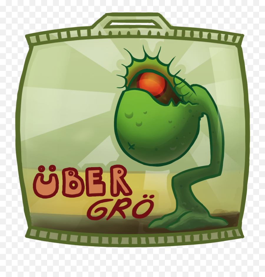 Download Turret Upgrade E - True Frog Png,Awesomenauts Icon