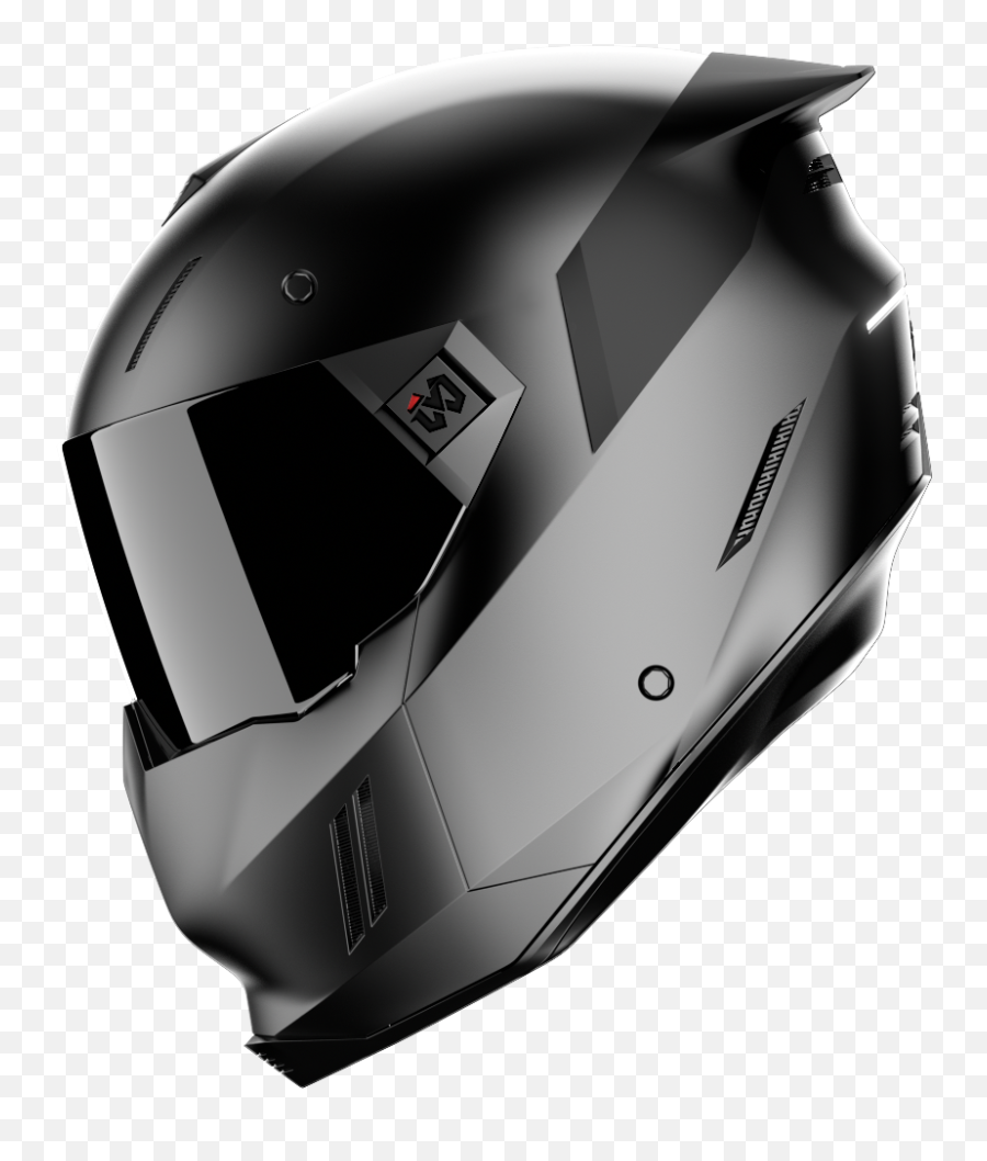 Ruroc Atlas Vs - Matrix Alpha Pro Helmet Png,Icon Variant Helmet Review