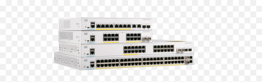 Cisco Catalyst Lan Switches U2013 Compact - Cisco Switch C1000 24t 4g L Png,Lan Switch Icon