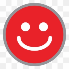 Icon Png Image With No Background - Warren Street Tube Station,Dat Icon