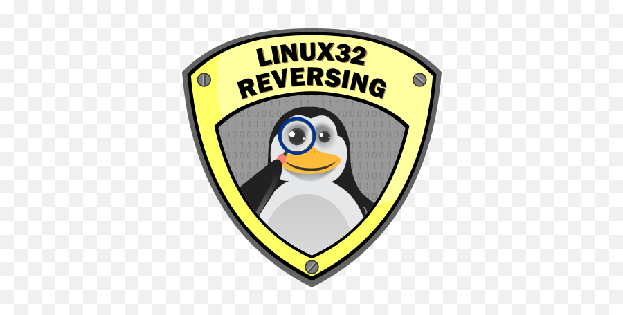 Reverse Engineering Linux 32 - Bit Applications Dot Png,Icon Airframe Statistic