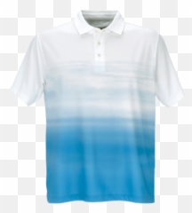 Activewear - Short Sleeve png