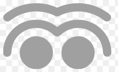 2f Double Tap Icons Images Png Transparent - Dot