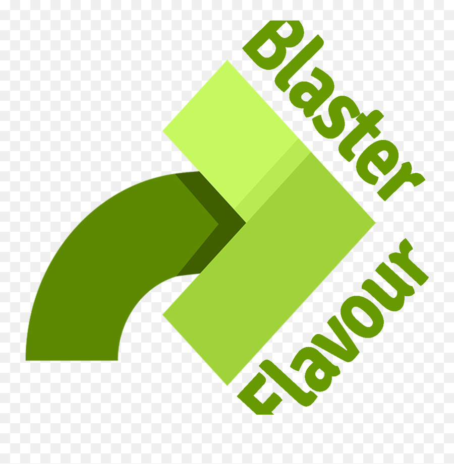 Browse Thousands Of Blaster Images For Design Inspiration - Vertical Png,Han Solo Icon