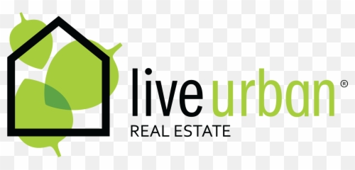 Denver Real Estate Specialists U0026 Agents - Live Urban png