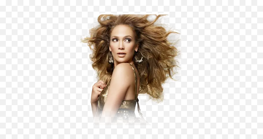 Jennifer Lopez Whatsapp Stickers - Ultra Hd Wallpaper Jennifer Lopez Png,Jennifer Lopez Icon Award