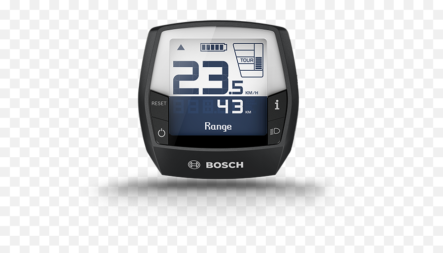 Bosch Performance Line Cx Software Off 63 - Medpharmrescom Bosch Display Intuvia Png,Mares Icon Hd Firmware Update