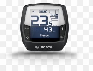 Bosch Performance Line Cx Software Off 63 - medpharmrescom Bosch Display Intuvia png