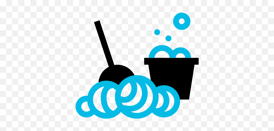 Home - Maintainace And Cleaning Icon Png,Cleaning Services Icon