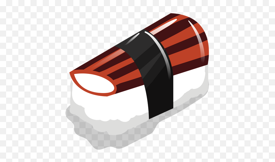 Crab Graphics To Download - Cylinder Png,Crab Icon