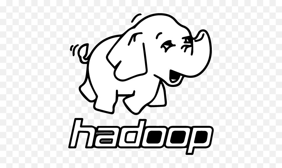 Data Wildcat - Hadoop Big Data Optimization Data Science Hadoop Icon Png,Wildcat Icon