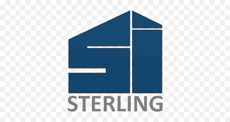 Sterling Insurance Company U2013 Is Rated A - Graphics Png,Company Png