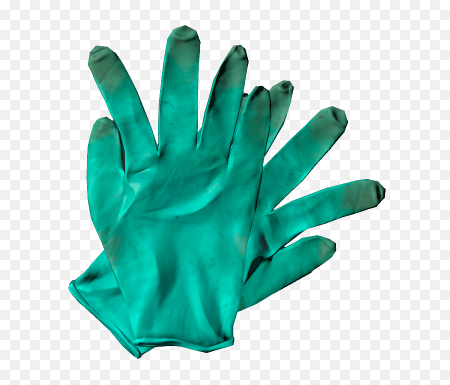 Surgical Gloves - Dayz Wiki Surgical Gloves Transparent Background Png,Gloves Png