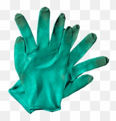 Surgical Gloves - Dayz Wiki Surgical Gloves Transparent Background Png,Gloves Png