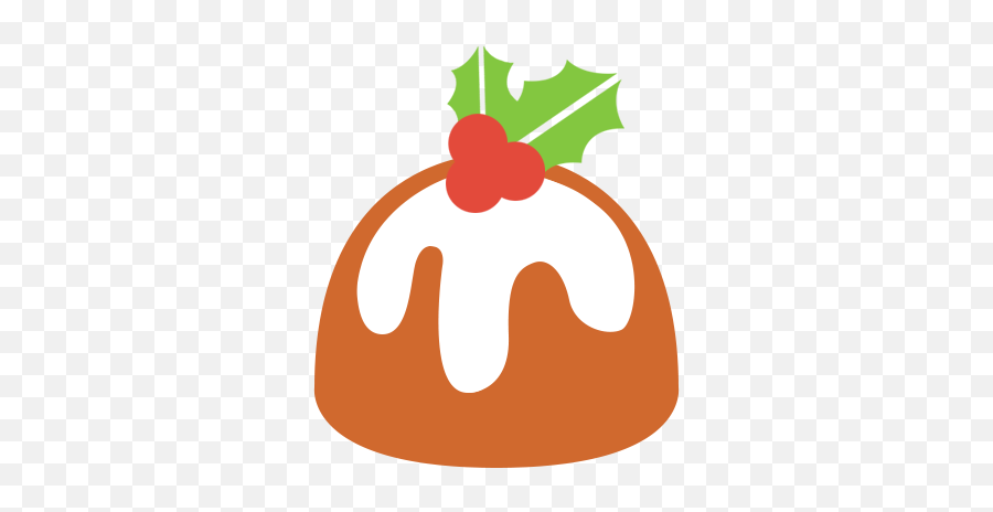 Santa - Fresh Png,Pudding Icon