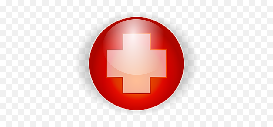 100 Free Red Cross U0026 Vectors - Pixabay International Red Cross And Red Crescent Movement Png,Red X Mark Transparent Background