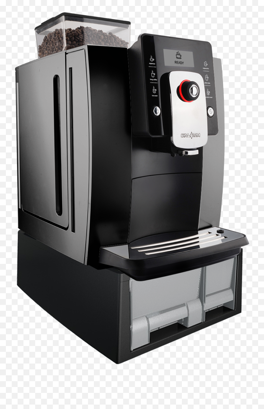 Best Free Coffee Machine Icon Png - Kcm Coffee Machine,Coffee Machine Icon