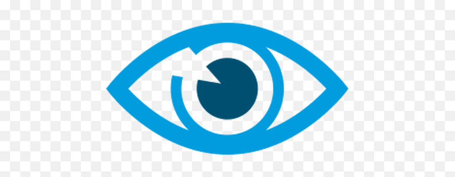 Leading Innovation In Structural - Big Brother Is Watching You Png,Icon 1000 Retrograde