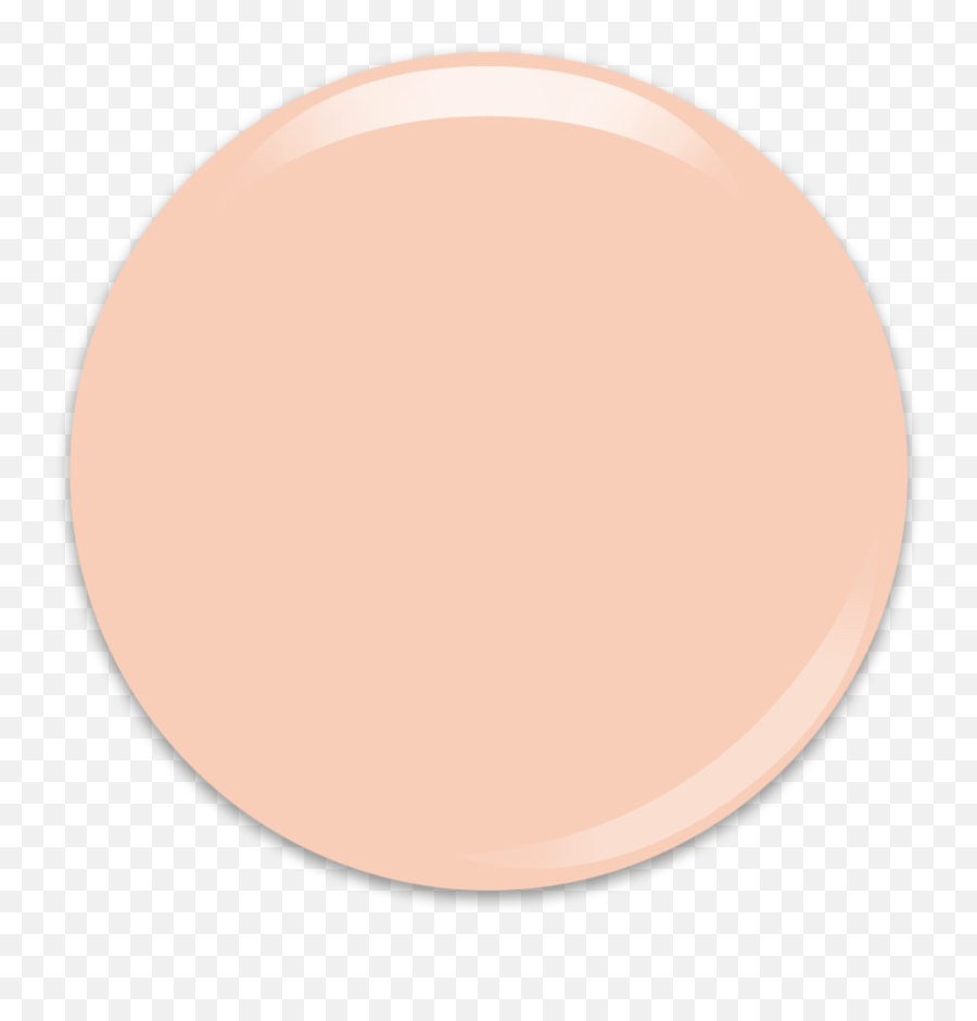 Digiscrap Lace Circle - Free Image On Pixabay Stop Female Genital Mutilations Png,Pink Circle Png