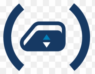 Power Accessory Module Rebuilds U2013 Tagged Polaris Pdm Repair - Language Png,Airwatch Icon
