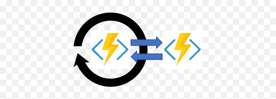 Durable Functions Overview - Azure Microsoft Docs Azure Durable Functions Png,Durable Icon