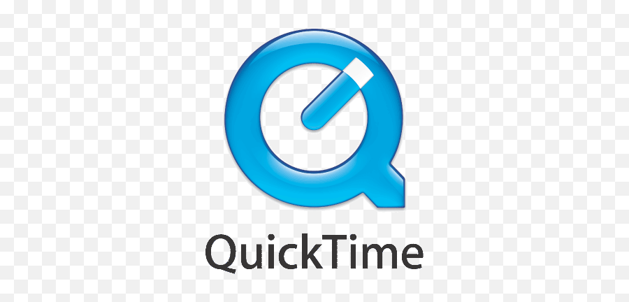Ict In School Part 14 Screen Recording U2013 Jl Skolutveckling - Quick Time Png,Clipgrab Icon
