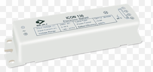 Accessories Bathroom Hardware Appliances Roca - Horizontal png