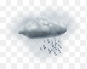 Tax Savings 365 - Snow Magazine Language png