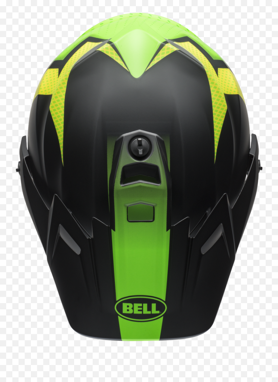 Bell Mx - 9 Adventure Snow Welectric Shield Switchback Matte Motorcycle Helmet Png,Icon Open Face Helmet